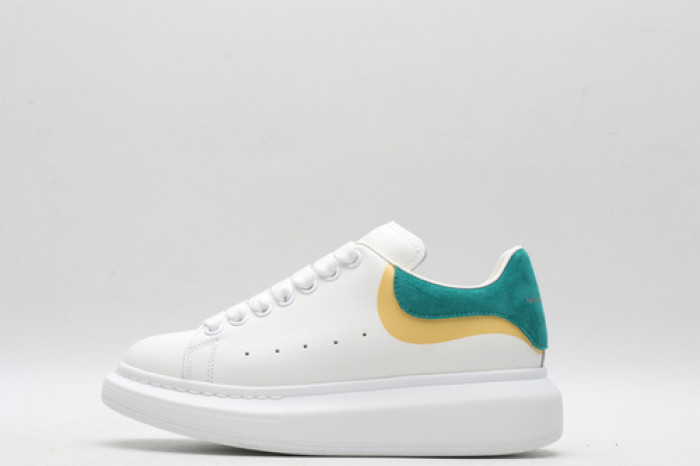 alexander mcq100015