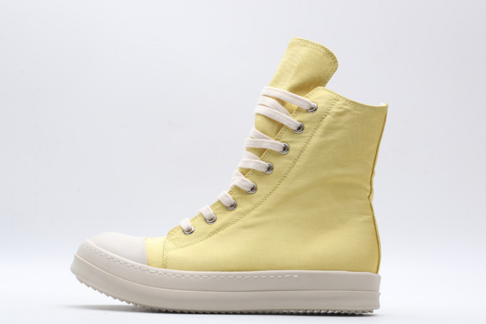 rick owens sneakers ro-080