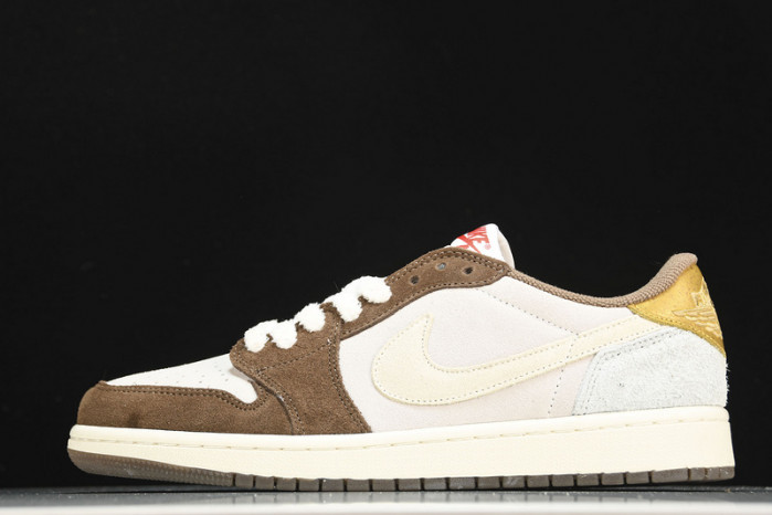 jordan 1 retro low og year of the rabbit