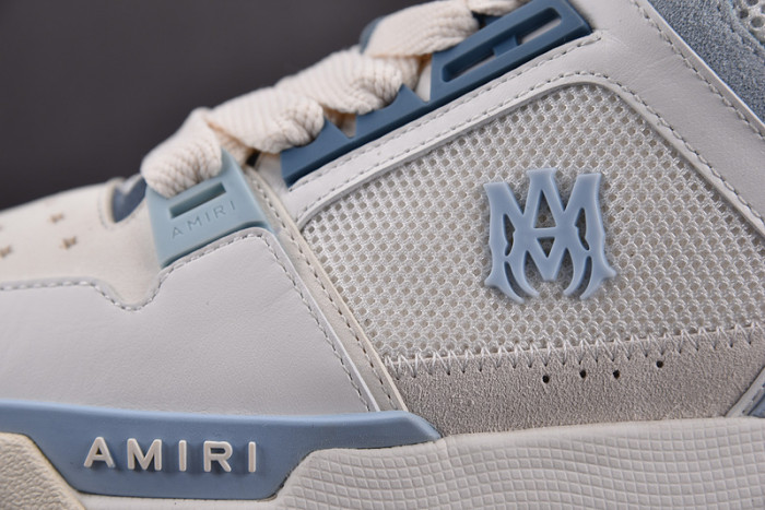 amiri ma-1 sneakers