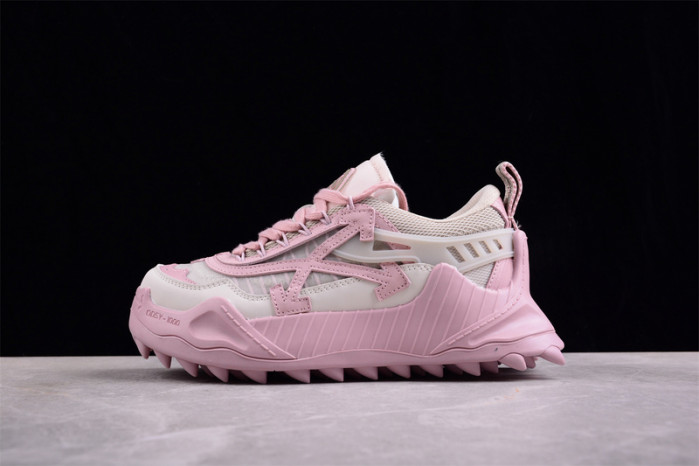 fw c/o odsy-1000 sneaker ow-40009