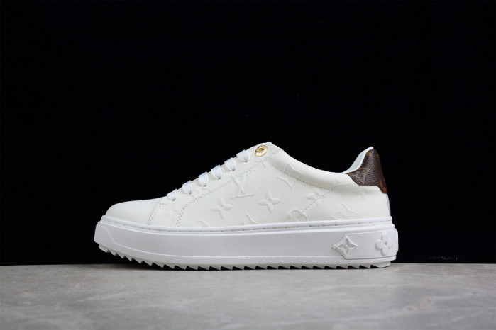 lou1s vu1tton sneakers