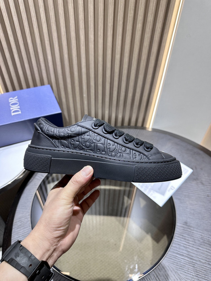 d1or sneakers b33 d1000005