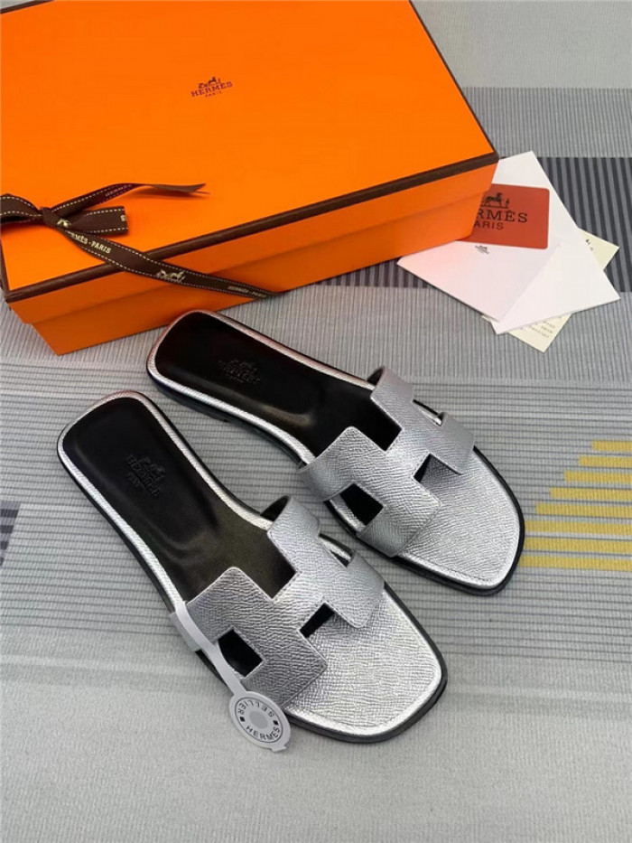 h*rmes sandals 800023
