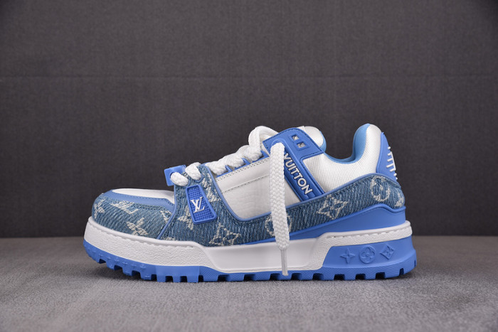 l&v skate sneaker 1aarr13