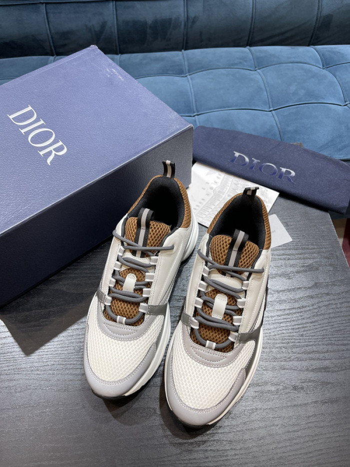 d1or sneakers b22 d1200013
