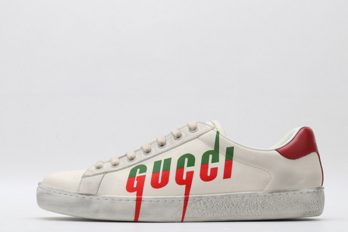 G*u*i sneaker g1000042