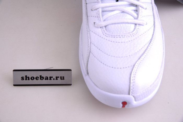 air jordan 12 “twist” ct8013-106