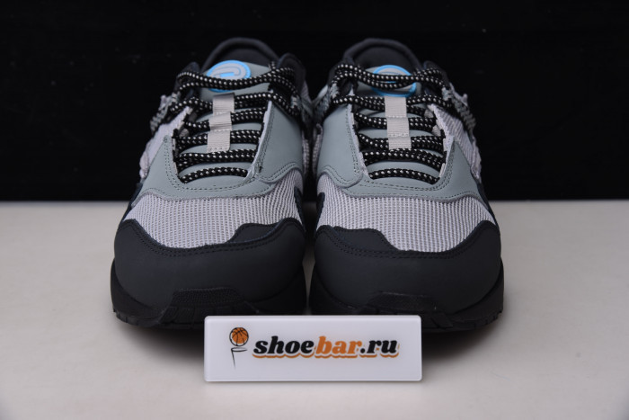 travis scott x nike air max 1 