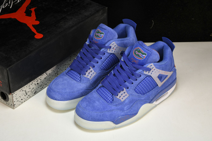 air jordan 4 
