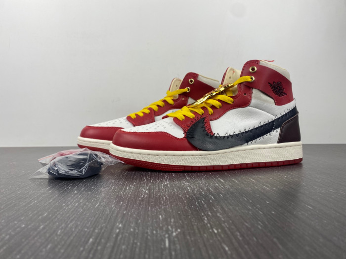 jordan 1 high zoom air cmft 2 teyana taylor a rose from harlem