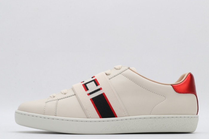 G*u*i sneaker g1000045