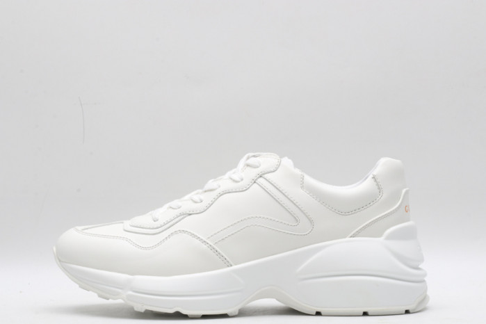 gucc1 sneaker