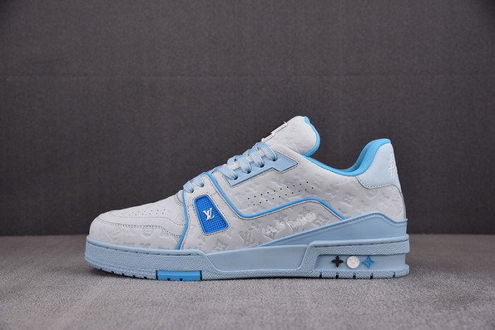 l&v skate sneaker 1aarr9
