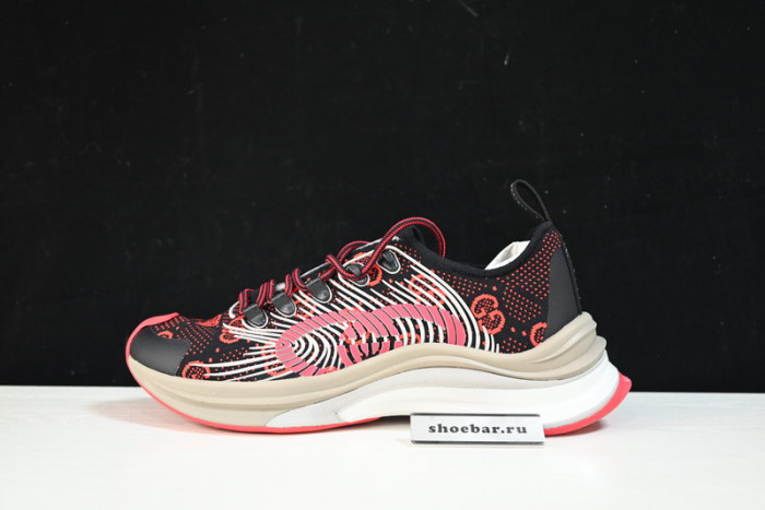 gucc1 sneaker