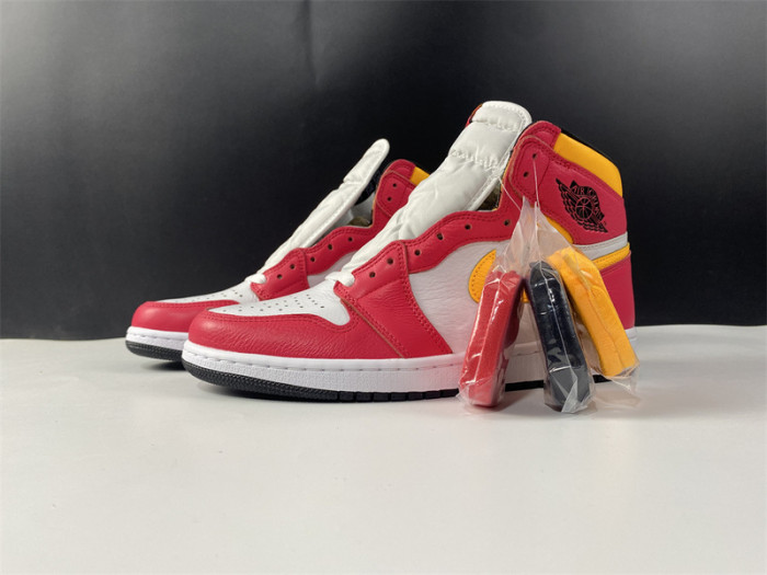 air jordan 1 aj1 555088-603