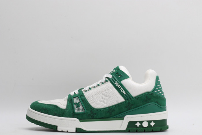 lou1s vu1tton sneakers