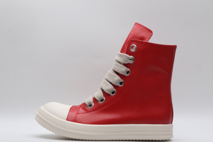 rick owens sneakers ro-063