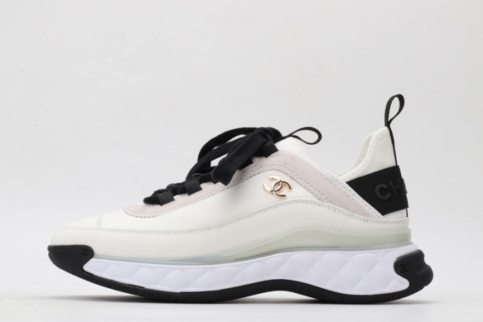 ch sneakers c00025