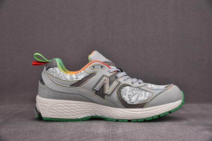 new balance 2002r