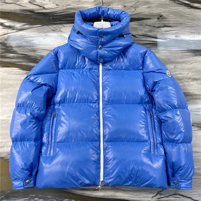moncler down jacket