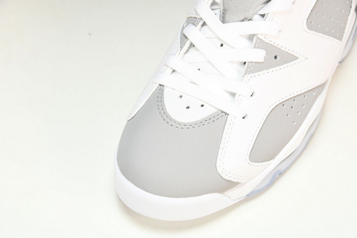air jordan 6 