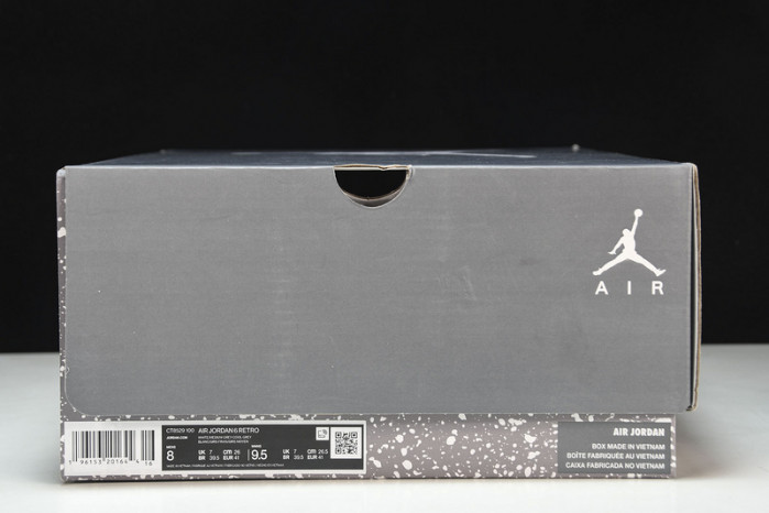 air jordan 6 
