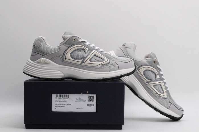 D*or b30 grey