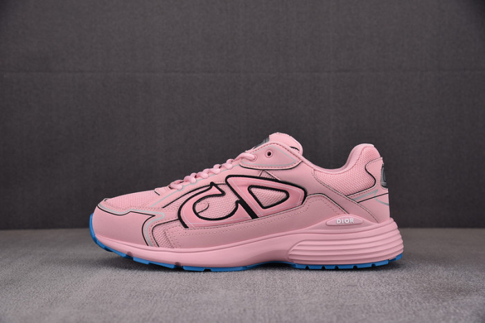 d1or sneakers b30 d1100001