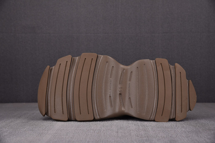 balenciag sandals