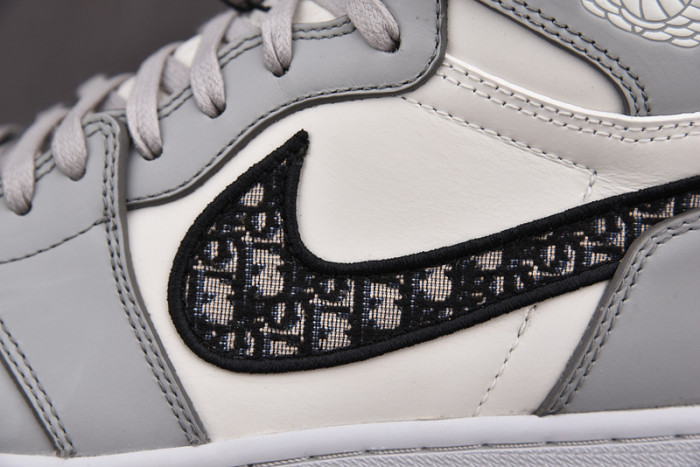 jordan 1 retro high d1or cn8607-002