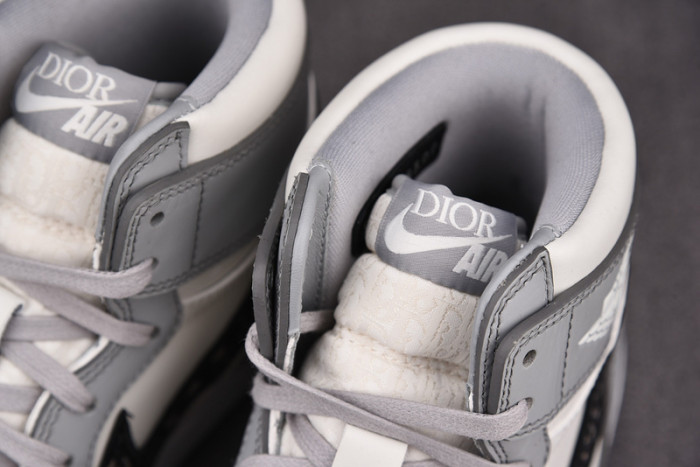jordan 1 retro high d1or cn8607-002