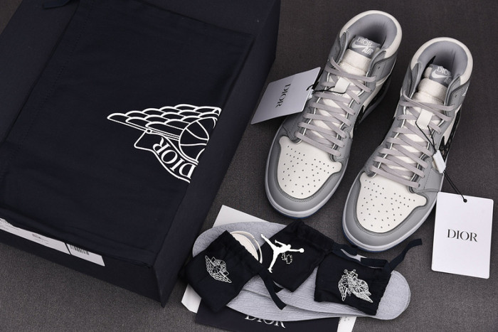 jordan 1 retro high d1or cn8607-002