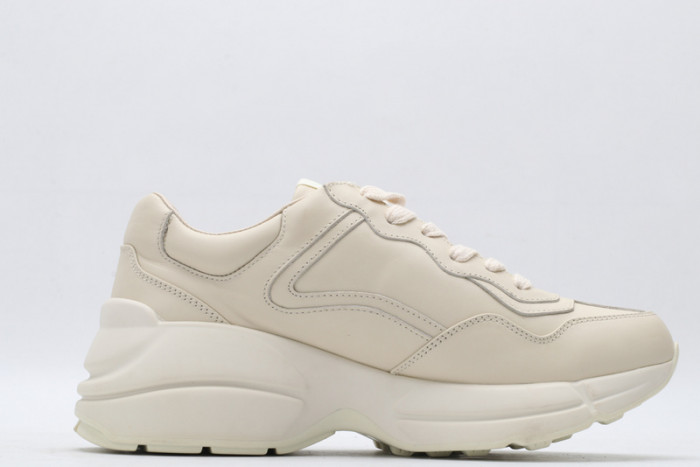 G*u*i sneaker g1000067