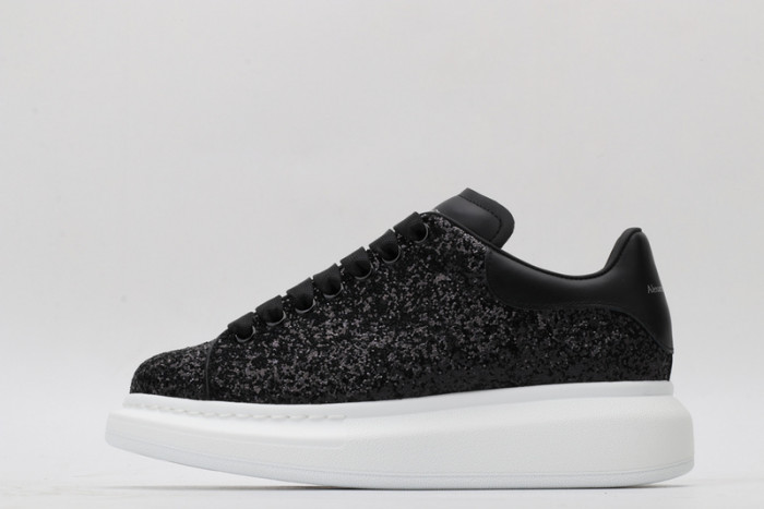 alexander mcq100013