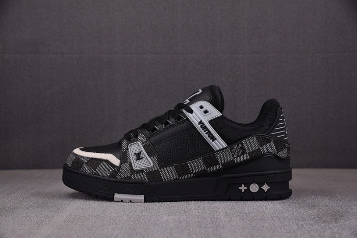l&v skate sneaker 1aarr8