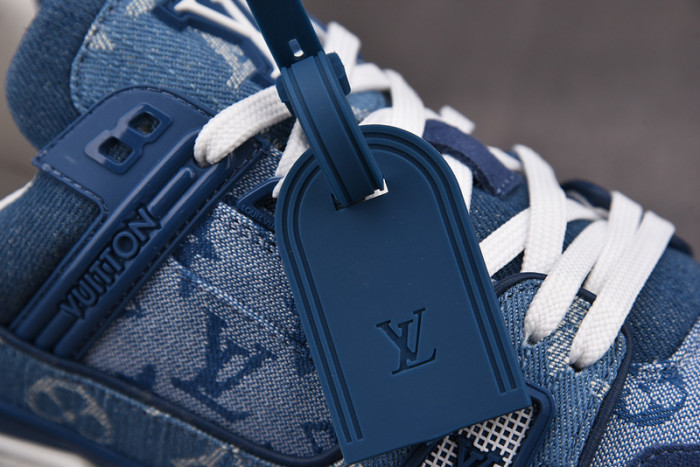 lou1s vu1tton sneakers