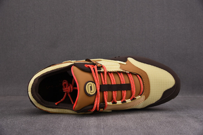 nike air max 1 travis scott cactus jack baroque brown