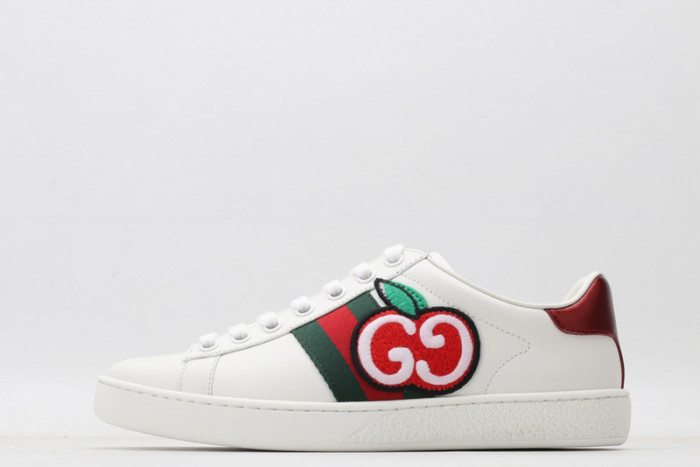 G*u*i sneaker g1000050