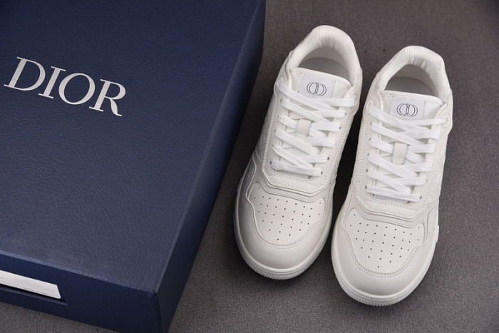 dio*r b27 sneaker d1700005
