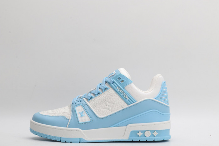 lou1s vu1tton sneakers