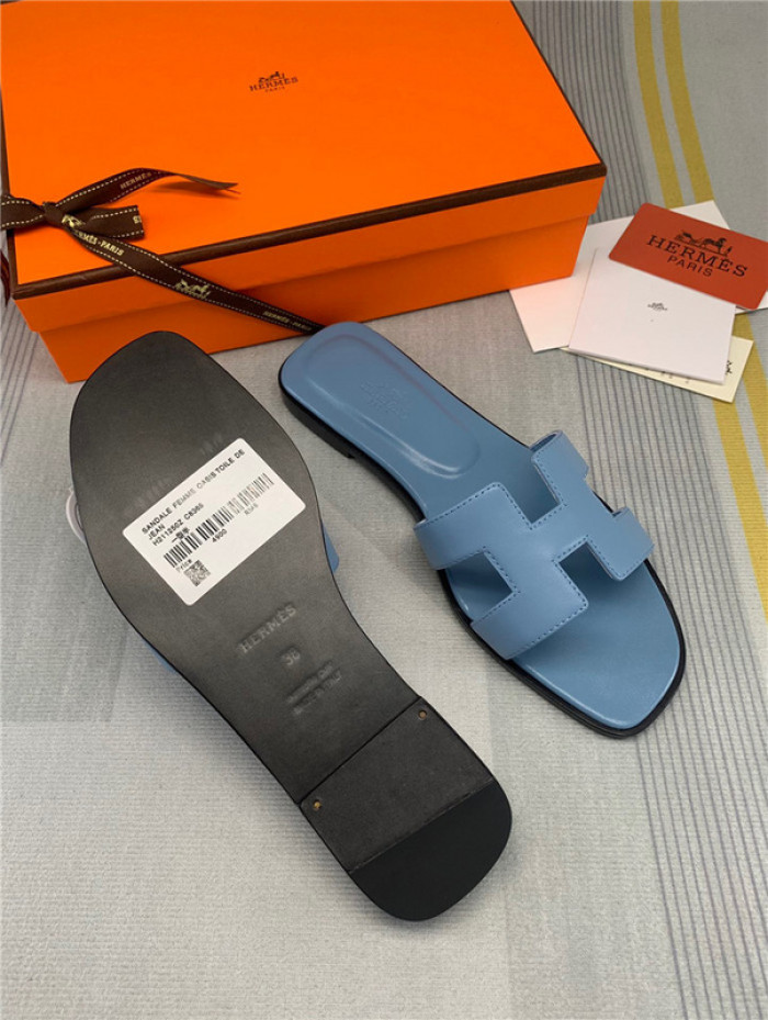 h*rmes sandals 800029