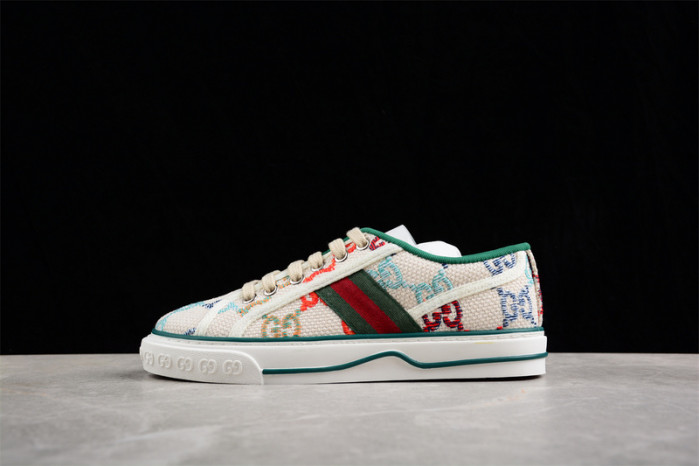 G*u*i sneaker g1000003
