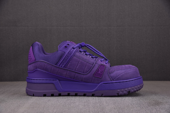 l&v sneaker 1aarr67
