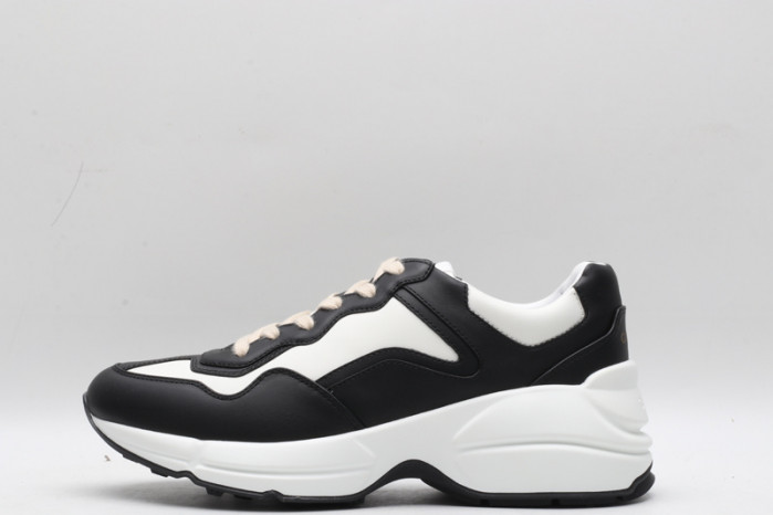G*u*i sneaker g1000013