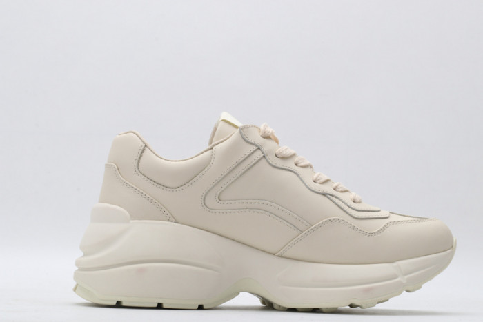 G*u*i sneaker g1000068