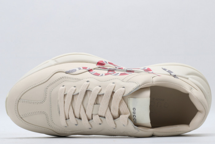 G*u*i sneaker g1000065