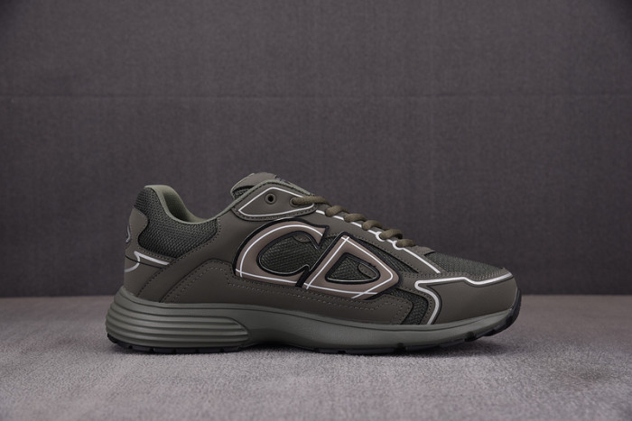 d1or sneakers b30 d1100013