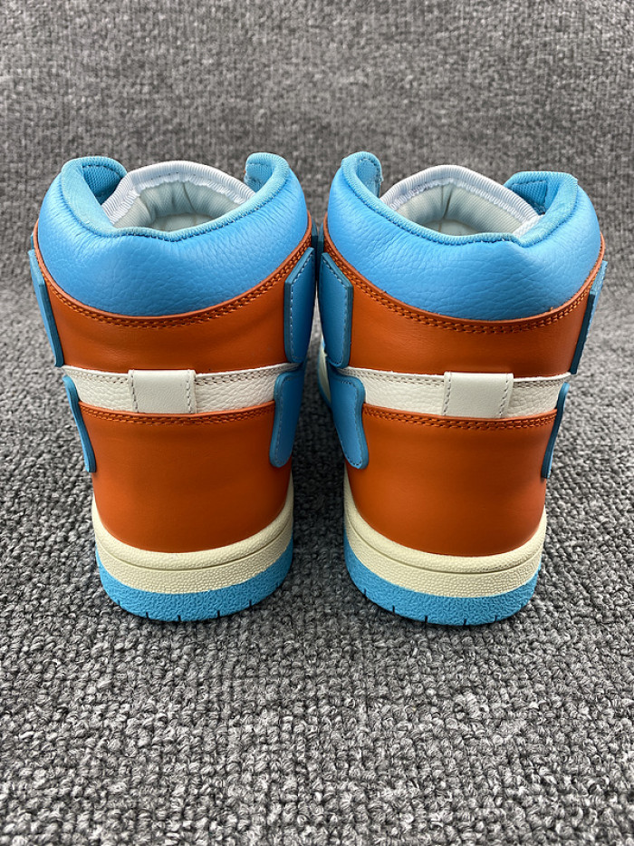 amiri sneakers