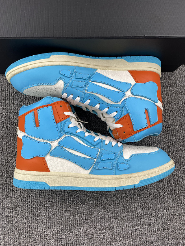 amiri sneakers